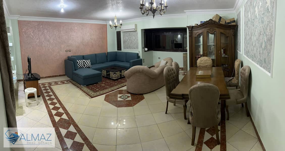 5 WhatsApp Image 2026-01-26 at 1.47. 07 PM (1). jpeg