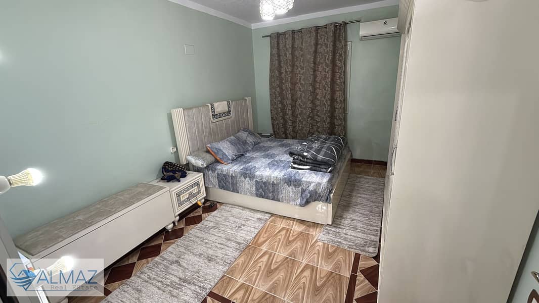 6 WhatsApp Image 2026-01-26 at 1.47. 13 PM. jpeg