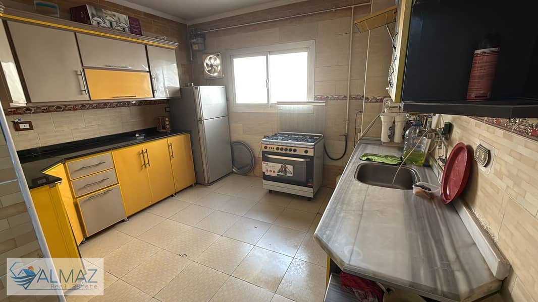 7 WhatsApp Image 2026-01-26 at 1.47. 10 PM (1). jpeg