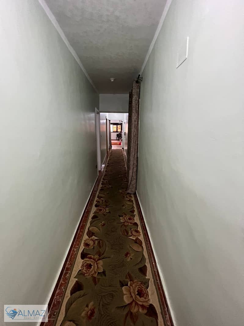 8 WhatsApp Image 2026-01-26 at 1.47. 09 PM. jpeg