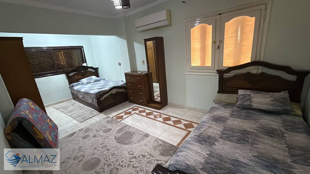 9 WhatsApp Image 2026-01-26 at 1.47. 10 PM. jpeg