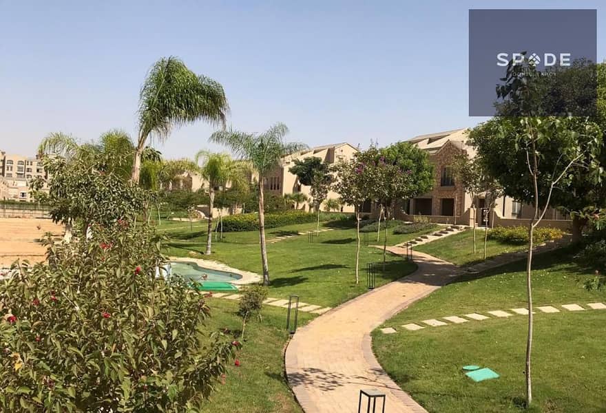 4 76cef8f7-fcd9-4da0-911e-730009592c87. jpg