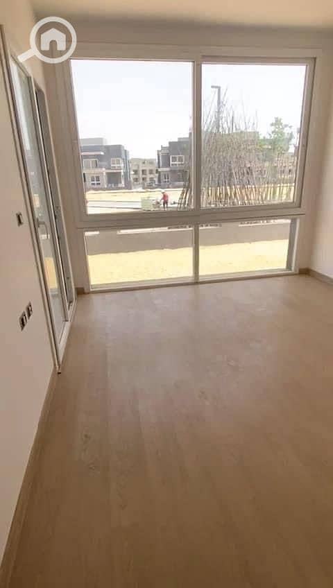 6 WhatsApp Image 2026-01-26 at 1.59. 34 PM. jpeg