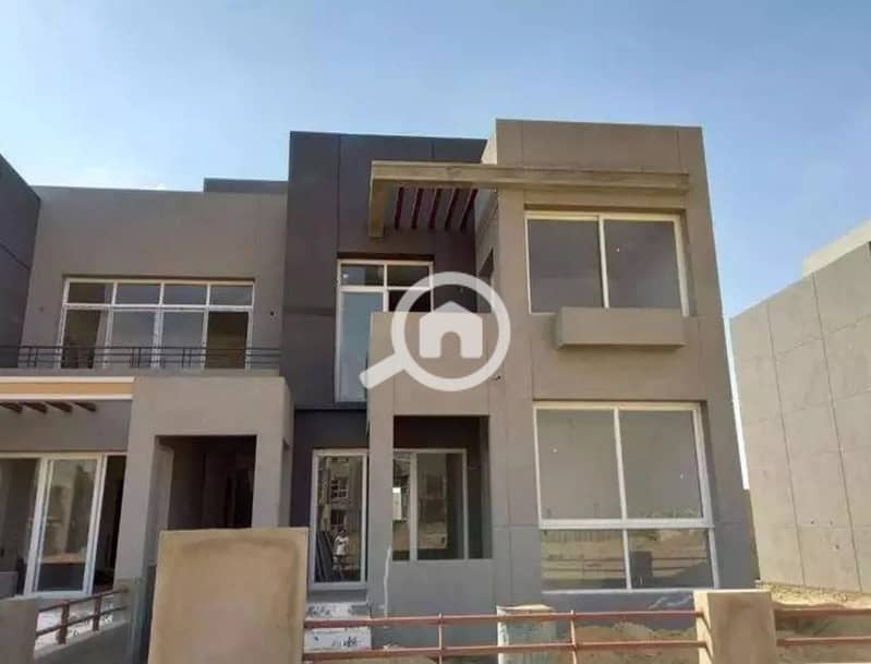 10 3113852-8b01co_2_11zon. jpeg