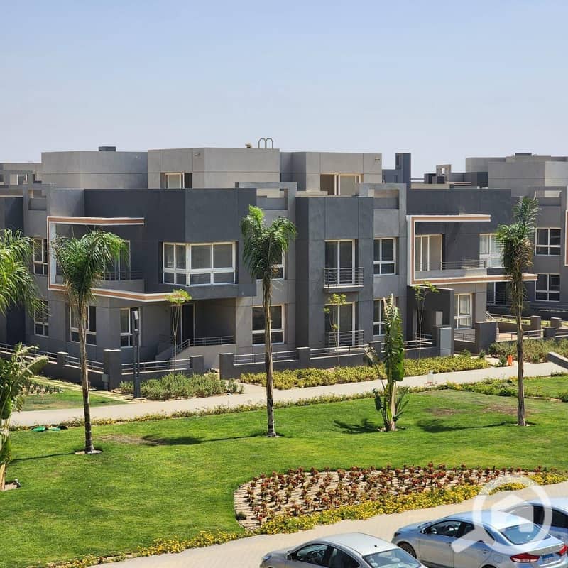 12 WhatsApp Image 2026-01-19 at 1.51. 55 PM (1). jpeg