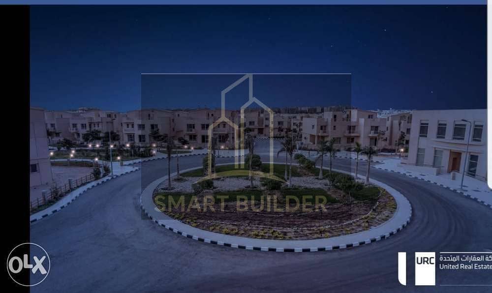 2 WhatsApp Image 2026-01-11 at 6.42. 13 PM (1). jpeg