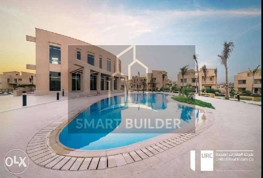 3 WhatsApp Image 2026-01-11 at 6.42. 14 PM (1). jpeg