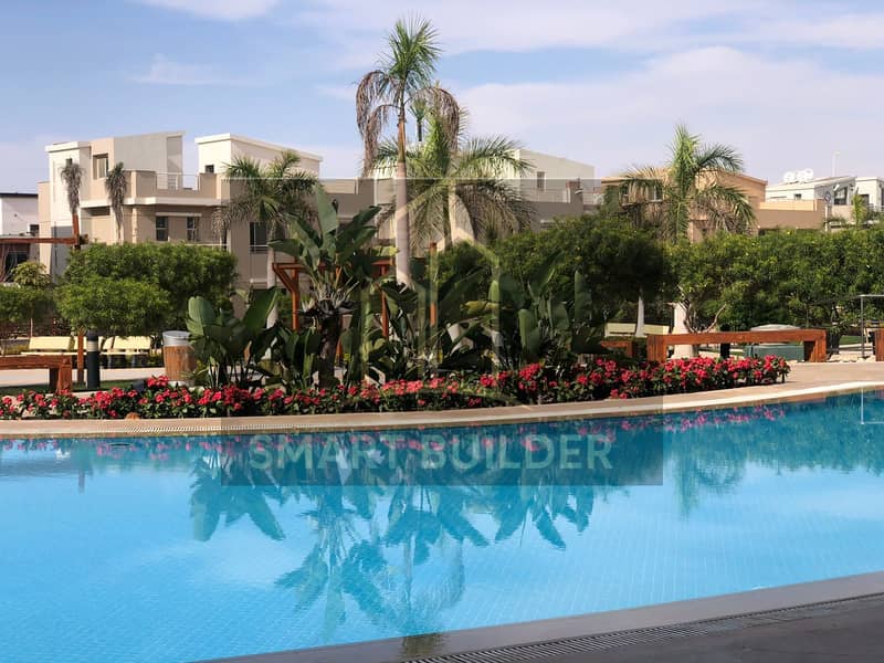 4 WhatsApp Image 2026-01-11 at 6.42. 15 PM (1). jpeg