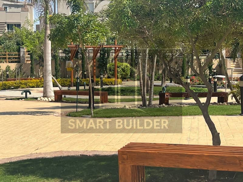 5 WhatsApp Image 2026-01-11 at 6.42. 15 PM (2). jpeg