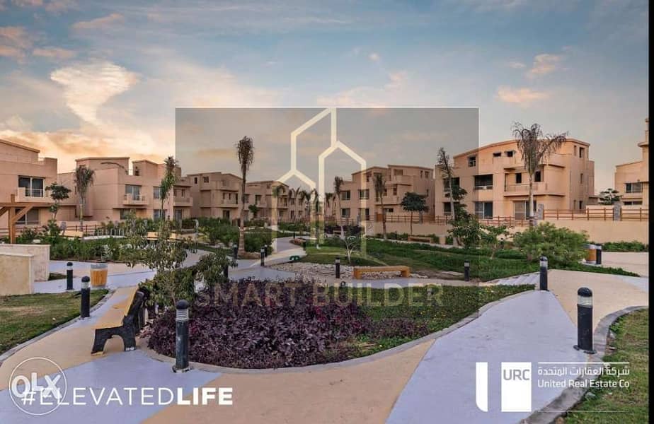 6 WhatsApp Image 2026-01-11 at 6.42. 15 PM. jpeg