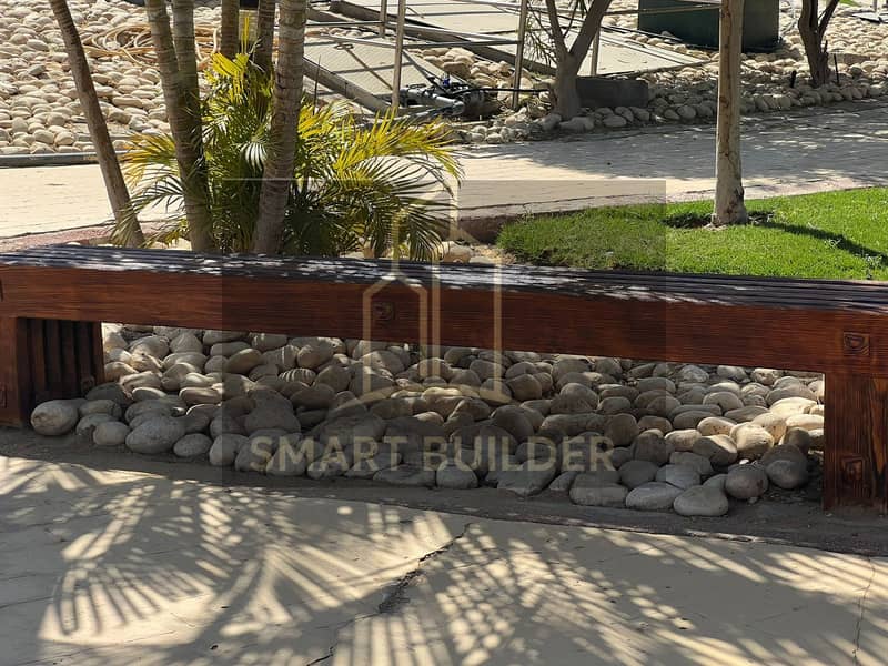 7 WhatsApp Image 2026-01-11 at 6.42. 16 PM (1). jpeg