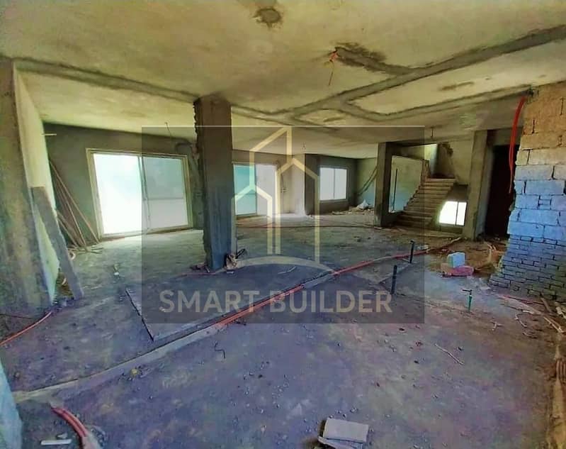 8 WhatsApp Image 2026-01-11 at 6.42. 16 PM (2). jpeg