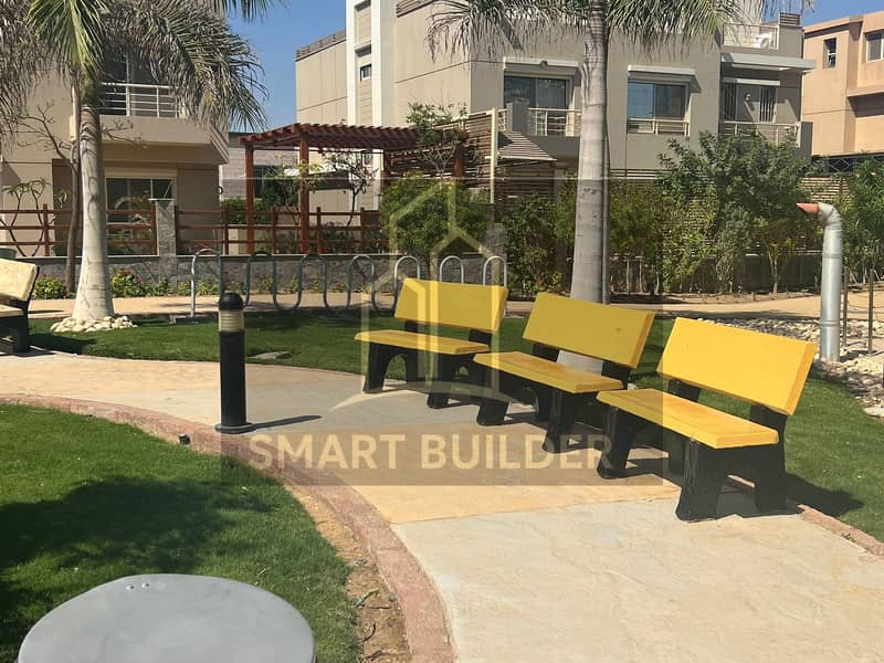 9 WhatsApp Image 2026-01-11 at 6.42. 16 PM. jpeg