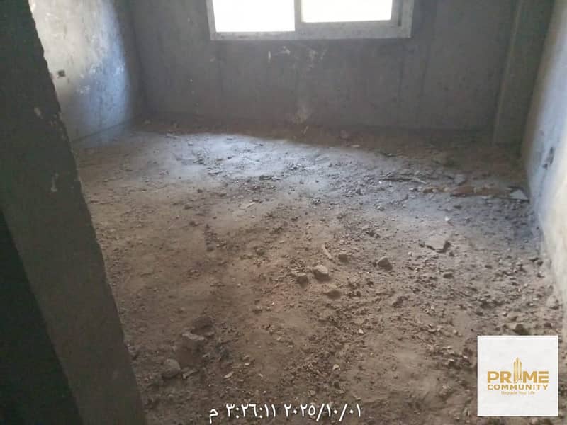 10 IMG-20251015-WA0090. jpg