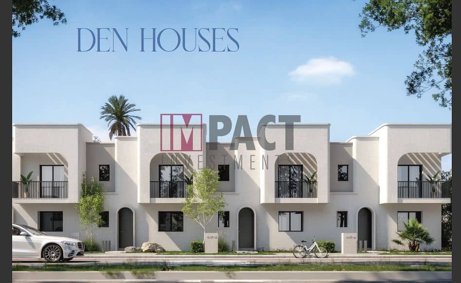 3 WhatsApp Image 2025-08-27 at 3.32. 11 PM. jpeg