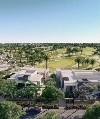 4 Bedroom Townhouse for Sale in New Cairo, Cairo - WhatsApp Image 2026-01-26 at 2.39. 54 PM (1). jpeg