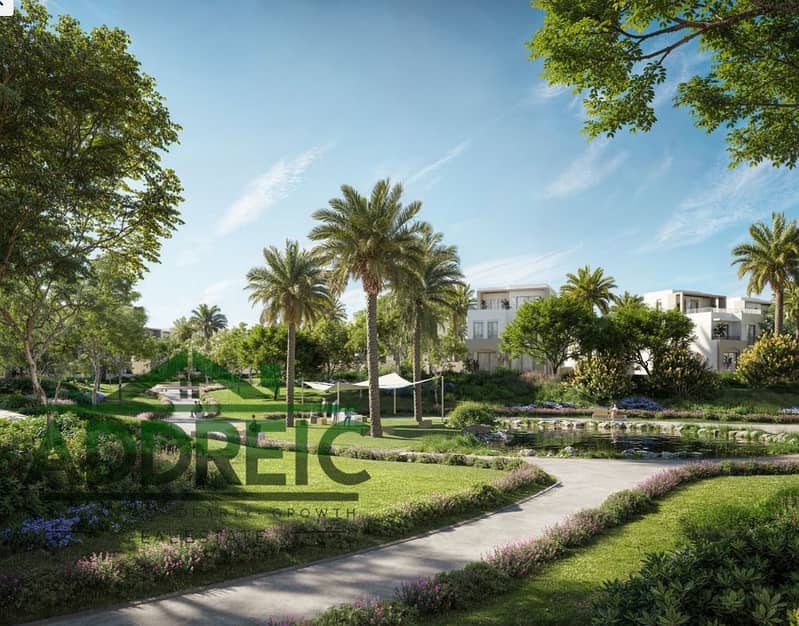 2 WhatsApp Image 2026-01-26 at 2.39. 54 PM. jpeg