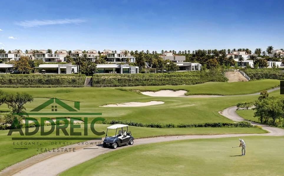 9 WhatsApp Image 2026-01-26 at 2.37. 24 PM (1). jpeg