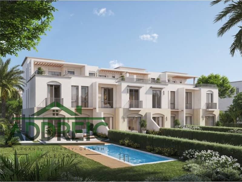 10 WhatsApp Image 2026-01-26 at 2.37. 24 PM. jpeg