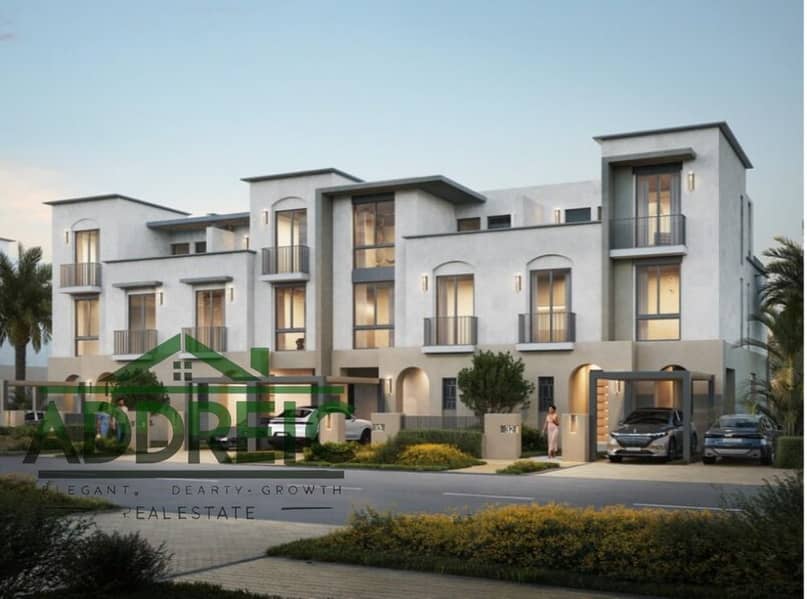 11 WhatsApp Image 2026-01-26 at 2.37. 23 PM. jpeg