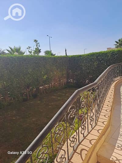 3 Bedroom Flat for Rent in New Cairo, Cairo - IMG-20260126-WA0028. jpg