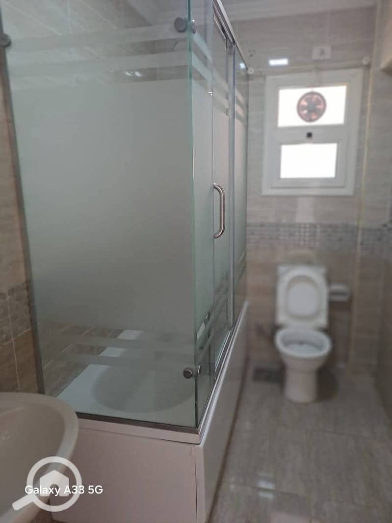 2 IMG-20260126-WA0029. jpg