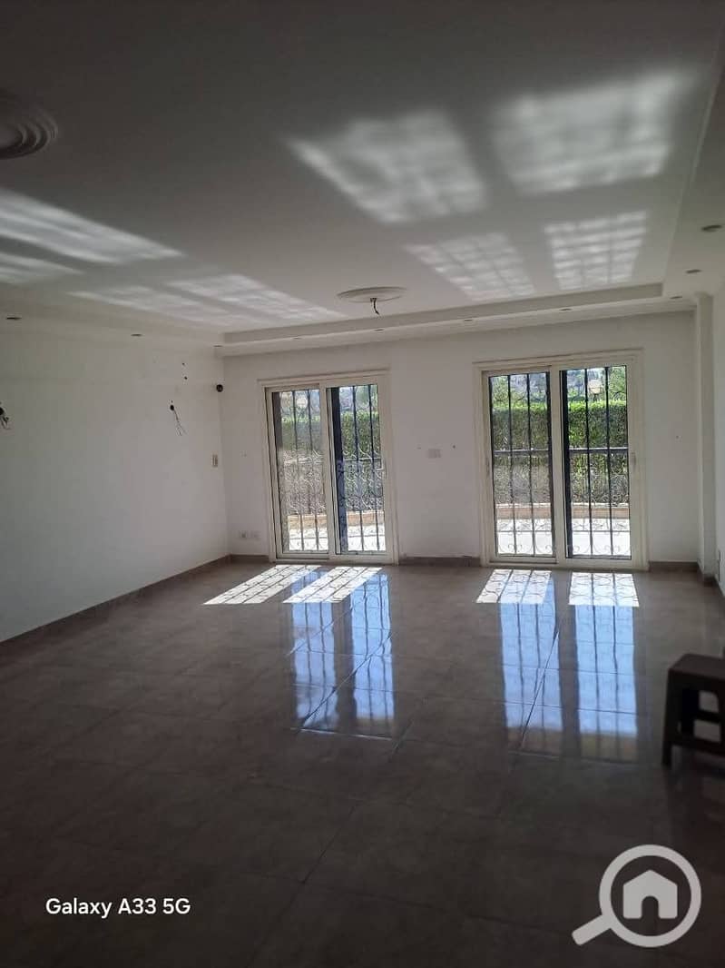 3 IMG-20260126-WA0030. jpg