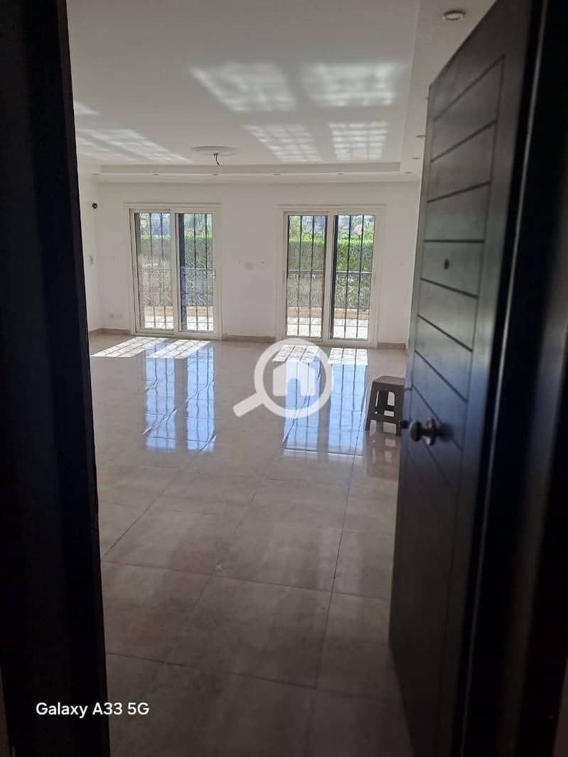 4 IMG-20260126-WA0027. jpg