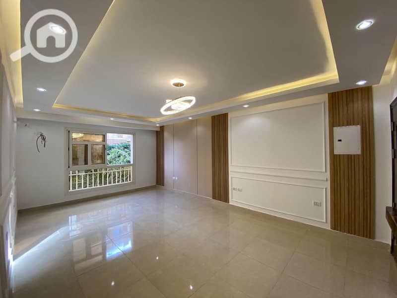 6 IMG-20260126-WA0024. jpg