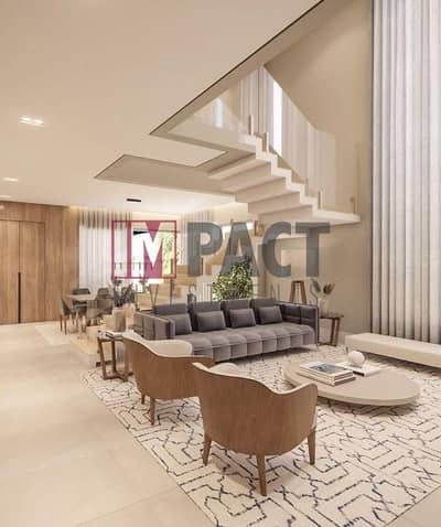 3 Bedroom Villa for Sale in New Heliopolis, Cairo - WhatsApp Image 2025-08-27 at 3.32. 14 PM. jpeg