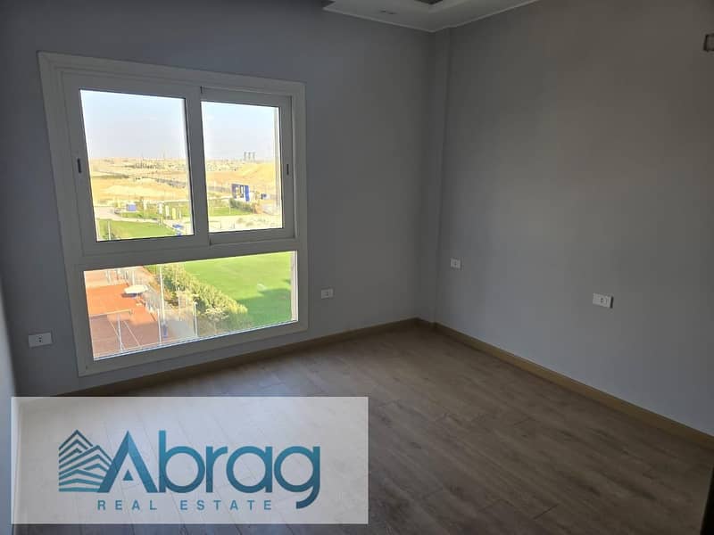 2 WhatsApp Image 2026-01-24 at 2.31. 32 PM (1). jpeg