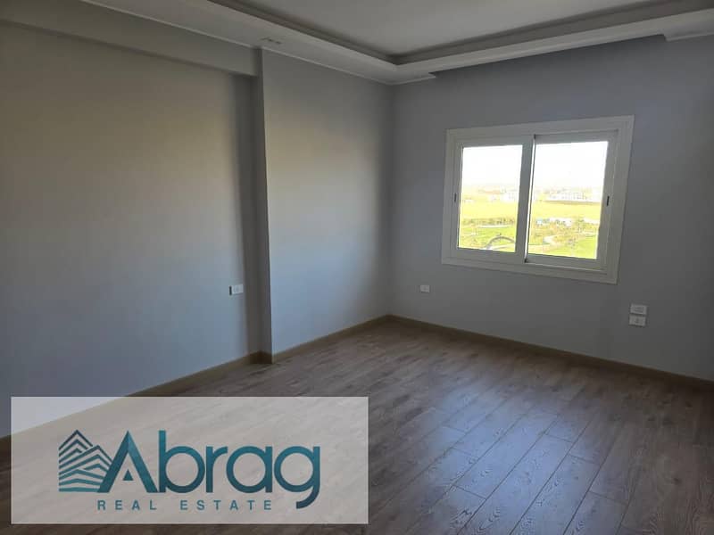 3 WhatsApp Image 2026-01-24 at 2.31. 33 PM. jpeg