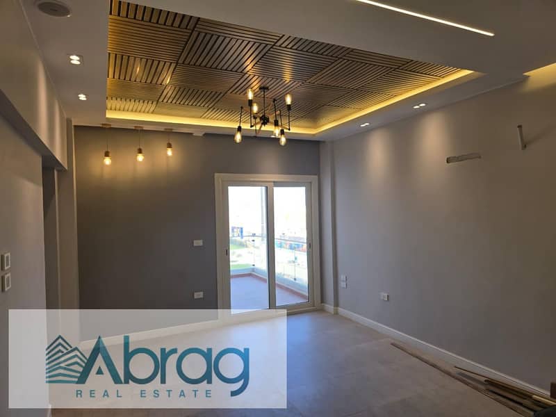 5 WhatsApp Image 2026-01-24 at 2.31. 33 PM (2). jpeg