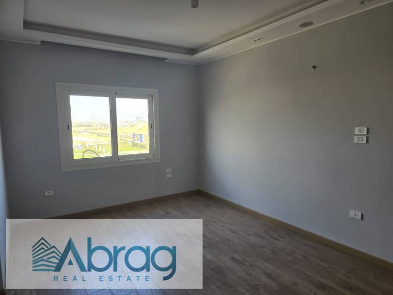 6 WhatsApp Image 2026-01-24 at 2.31. 33 PM (1). jpeg