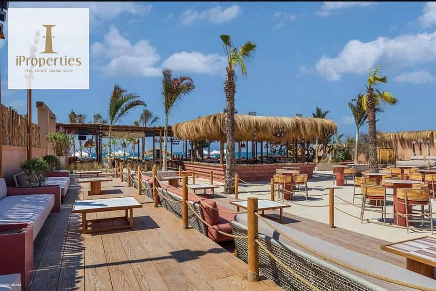 2 569467844_122136892388933042_4041420848232028194_n. jpg