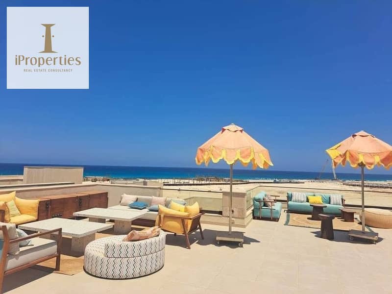 3 570749242_122136892280933042_7642483451003511711_n. jpg