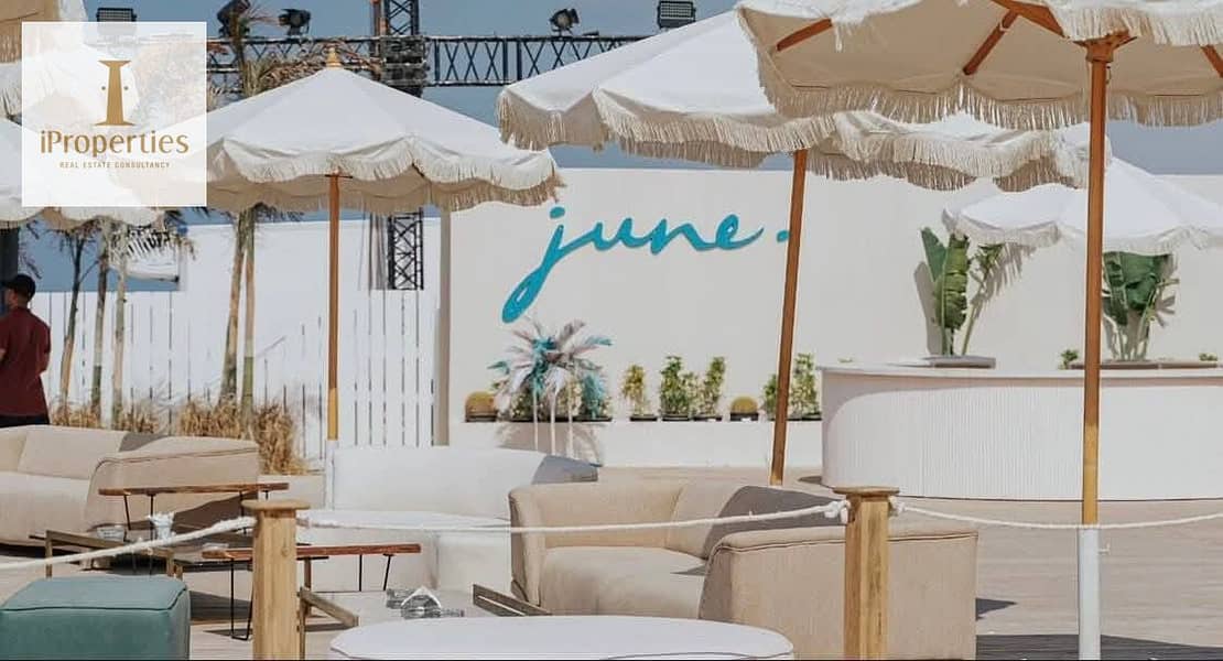 4 570964066_122136892238933042_519719325177975110_n. jpg