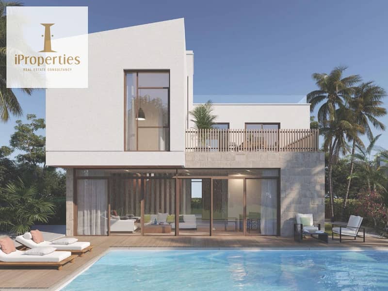 5 exterior--v2--june-north-coast-sodicjpeg-1200x900. jpg