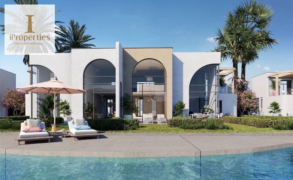 11 Screenshot_2. png