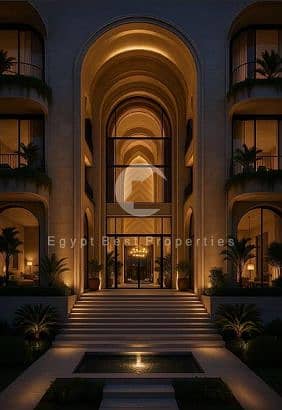 4 Screenshot 2025-09-17 122515. png