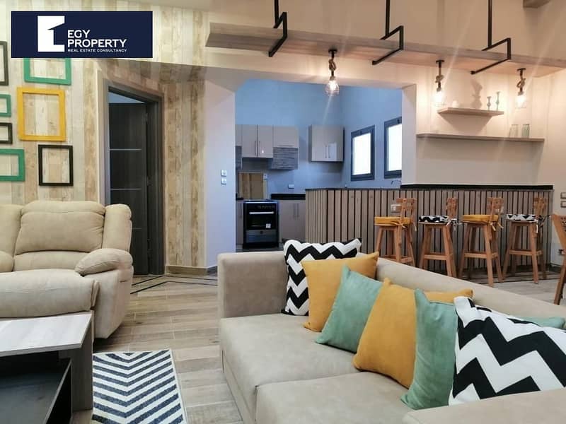 2 _files_WhatsApp Image 2025-09-11 at 2.30. 48 AM (1). jpeg