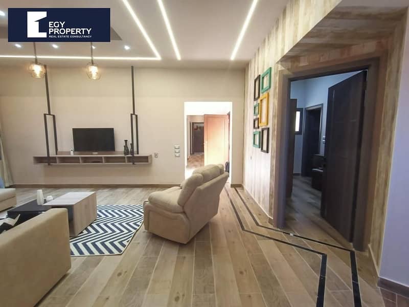 3 _files_WhatsApp Image 2025-09-11 at 2.30. 47 AM (3). jpeg