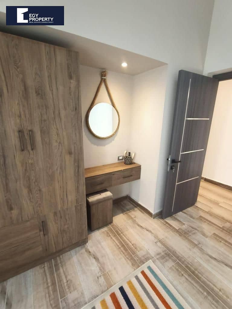 4 _files_WhatsApp Image 2025-09-11 at 2.30. 47 AM. jpeg