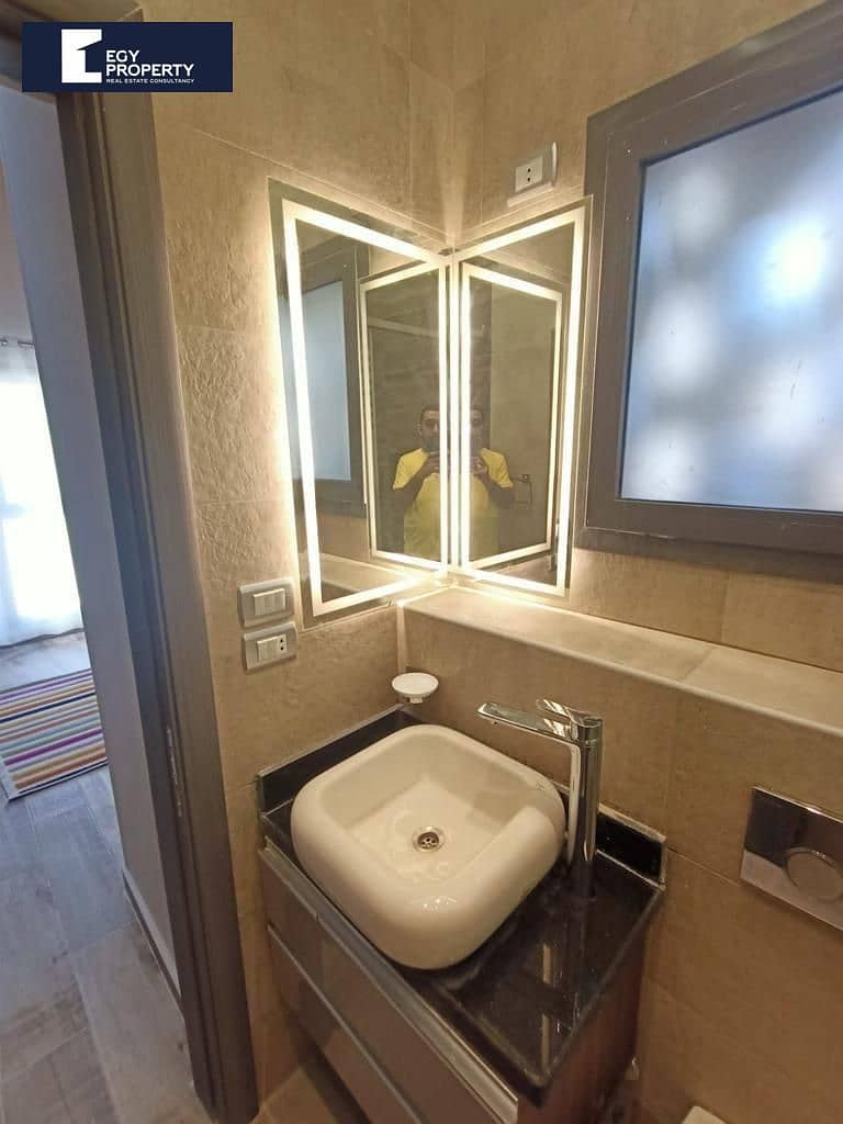 5 _files_WhatsApp Image 2025-09-11 at 2.30. 46 AM (1) (1). jpeg