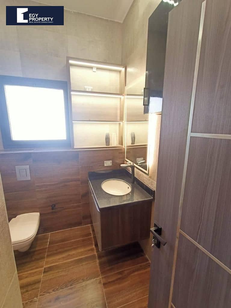 7 _files_WhatsApp Image 2025-09-11 at 2.30. 47 AM (1). jpeg