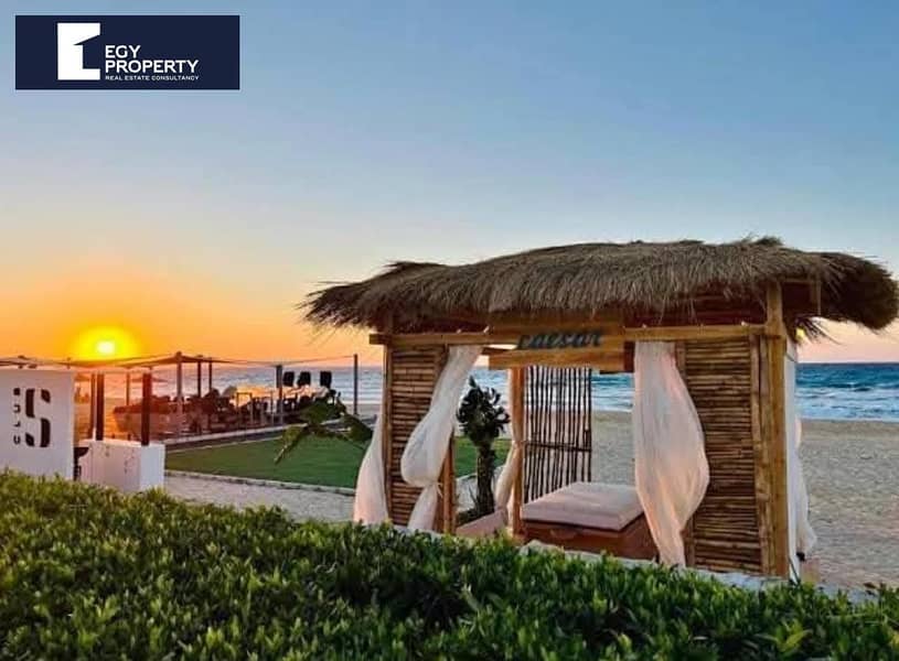 8 WhatsApp Image 2025-07-06 at 12.52. 24 PM (1). jpeg