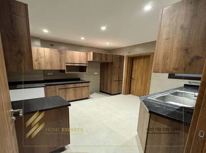 فلیٹ 2 غرفة نوم للايجار في القاهرة الجديدة، القاهرة - WhatsApp Image 2026-01-25 at 2.26. 53 AM (1). jpeg