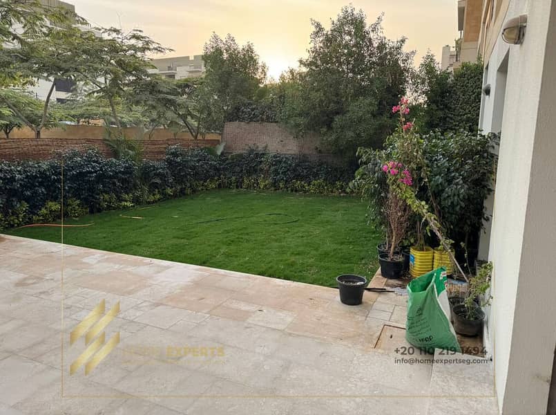 2 WhatsApp Image 2026-01-25 at 2.26. 55 AM. jpeg