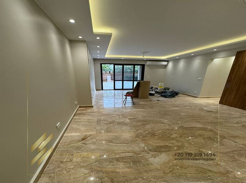 3 WhatsApp Image 2026-01-25 at 2.26. 54 AM (1). jpeg