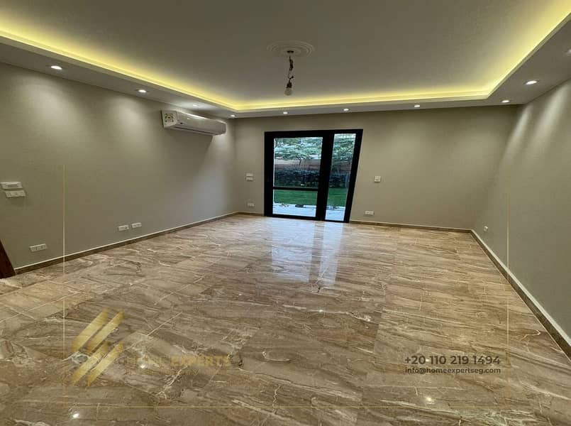 4 WhatsApp Image 2026-01-25 at 2.26. 52 AM (3). jpeg